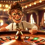 Simple Fun That Brings People Together