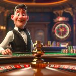 Strengthen Friendships and Have Fun with BlaineArena.com