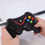 Turn Free Time Into Fun and Friendship