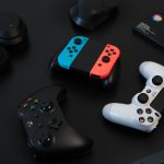 Laugh, Play, and Connect – All in One Place